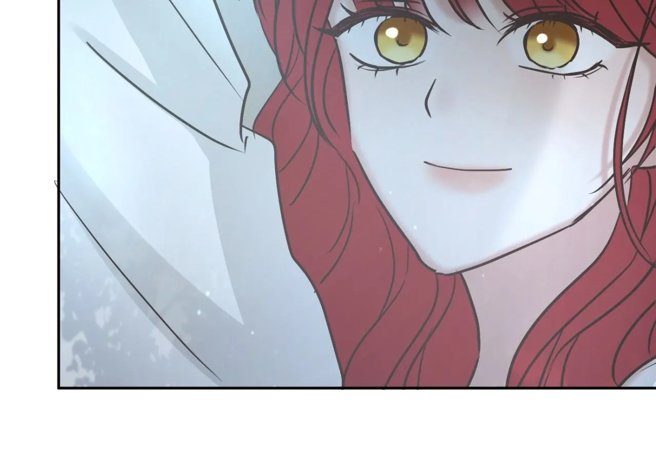 I adopted a male lead from prison shelter Chapter 97 page 76 - 