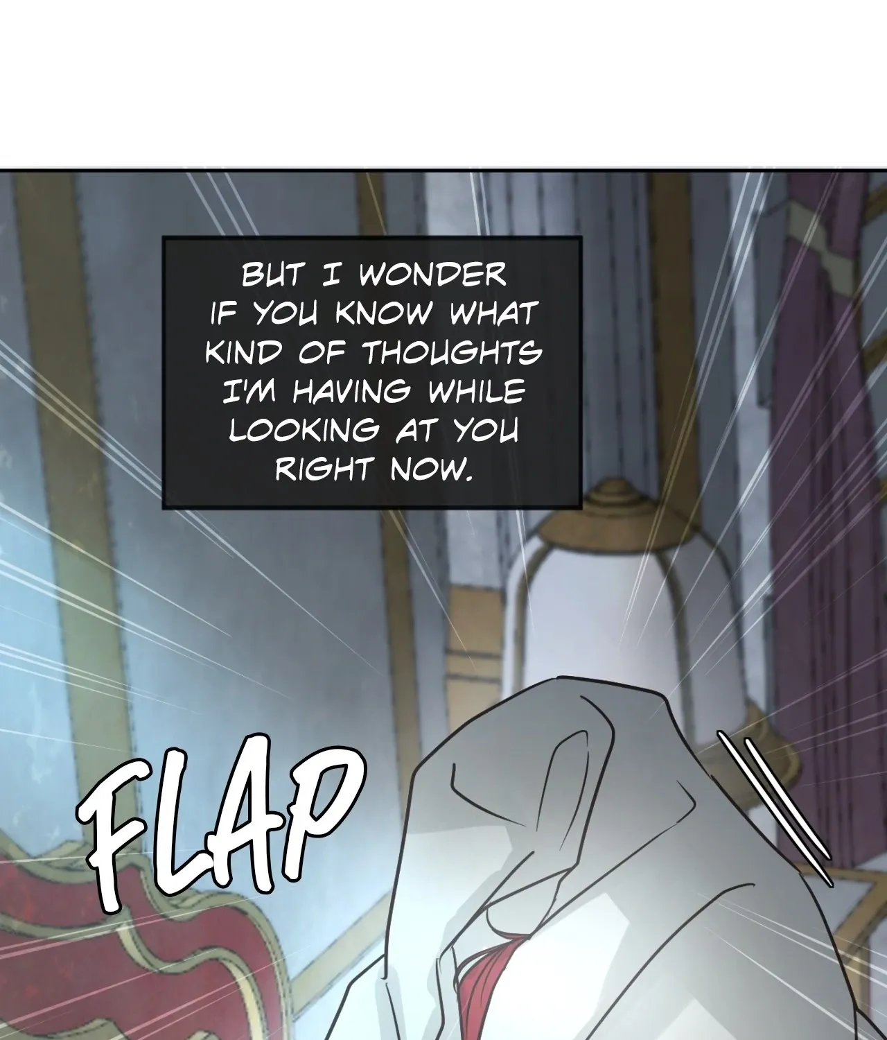 I adopted a male lead from prison shelter Chapter 97 page 77 - 