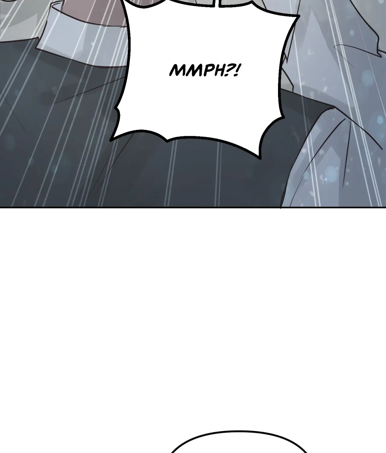 I adopted a male lead from prison shelter Chapter 97 page 79 - 