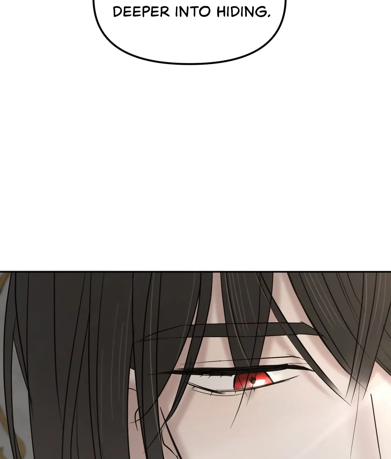I adopted a male lead from prison shelter Chapter 97 page 9 - 