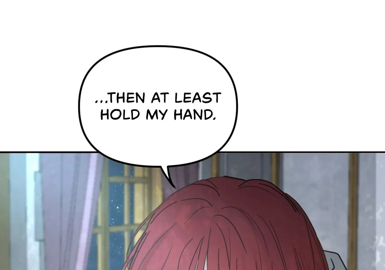 I adopted a male lead from prison shelter Chapter 97 page 82 - 