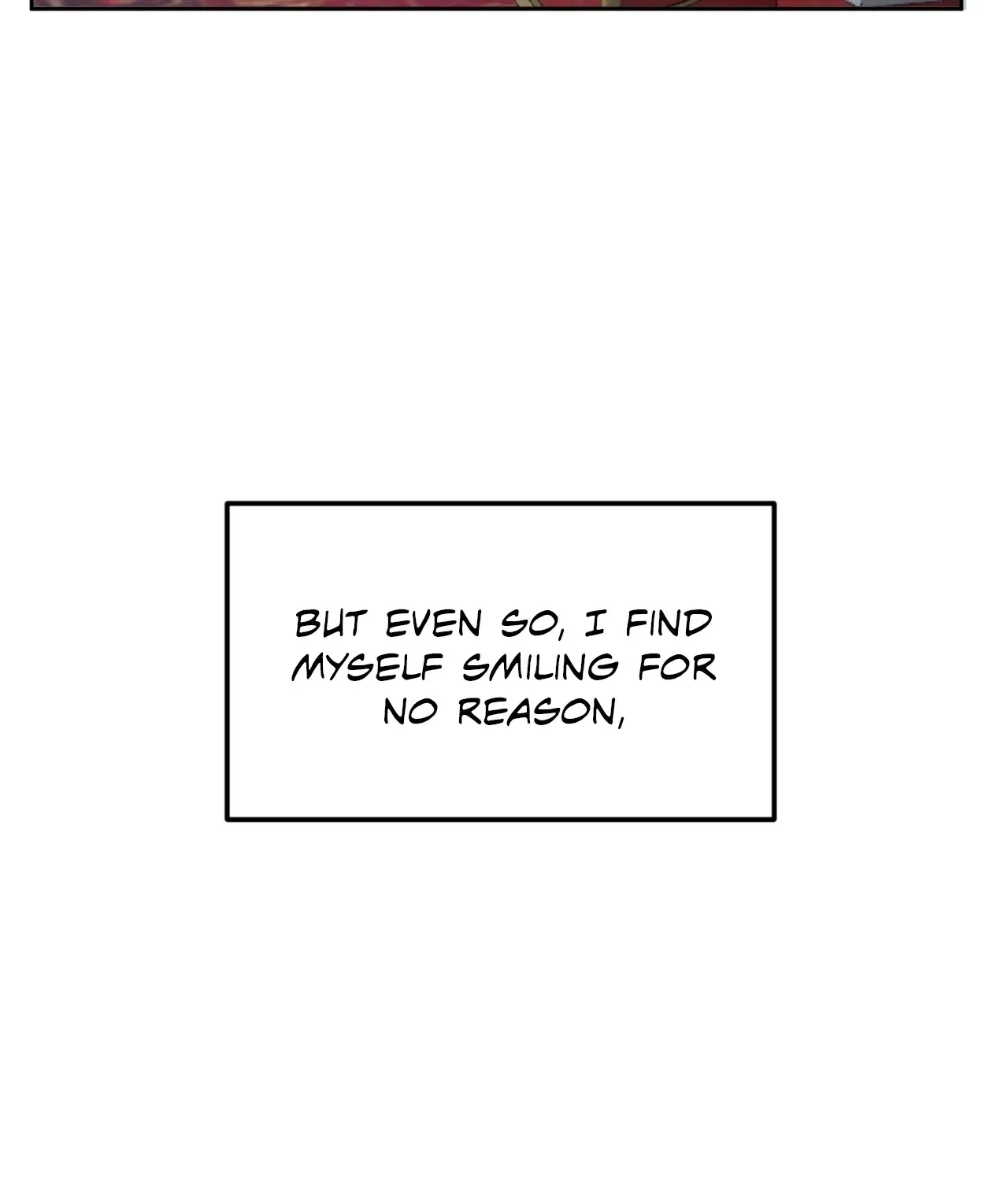 I adopted a male lead from prison shelter Chapter 97 page 89 - 