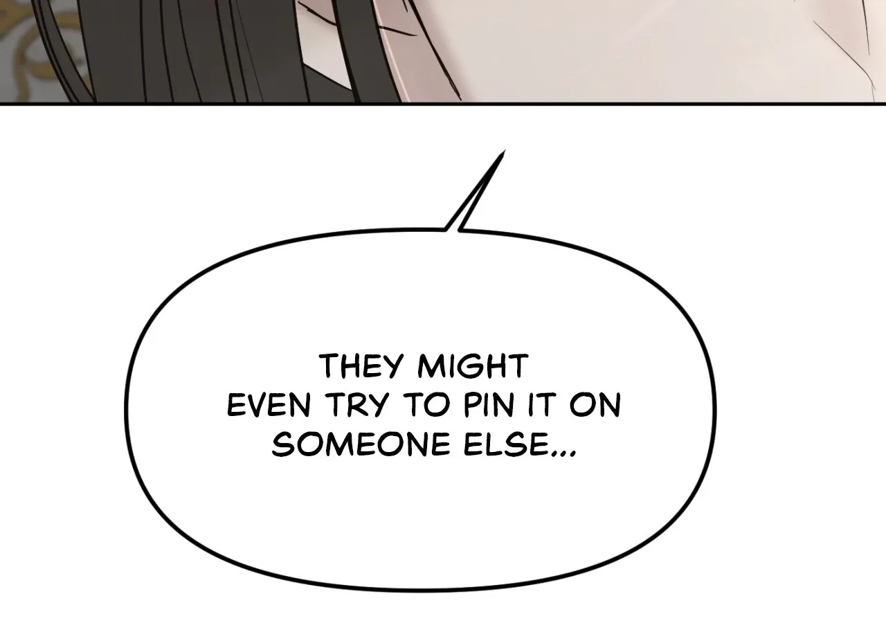 I adopted a male lead from prison shelter Chapter 97 page 10 - 