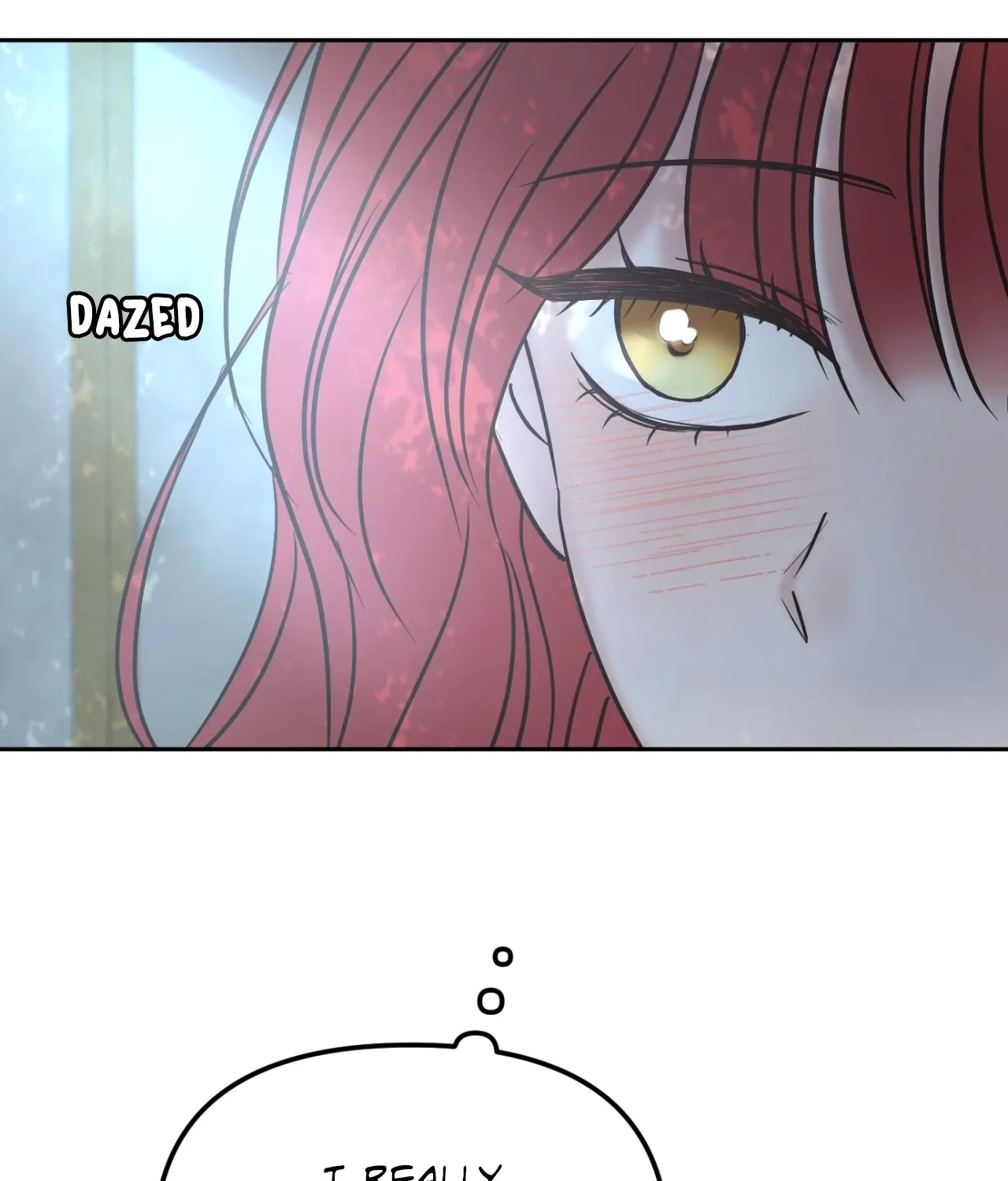 I adopted a male lead from prison shelter Chapter 97 page 91 - 