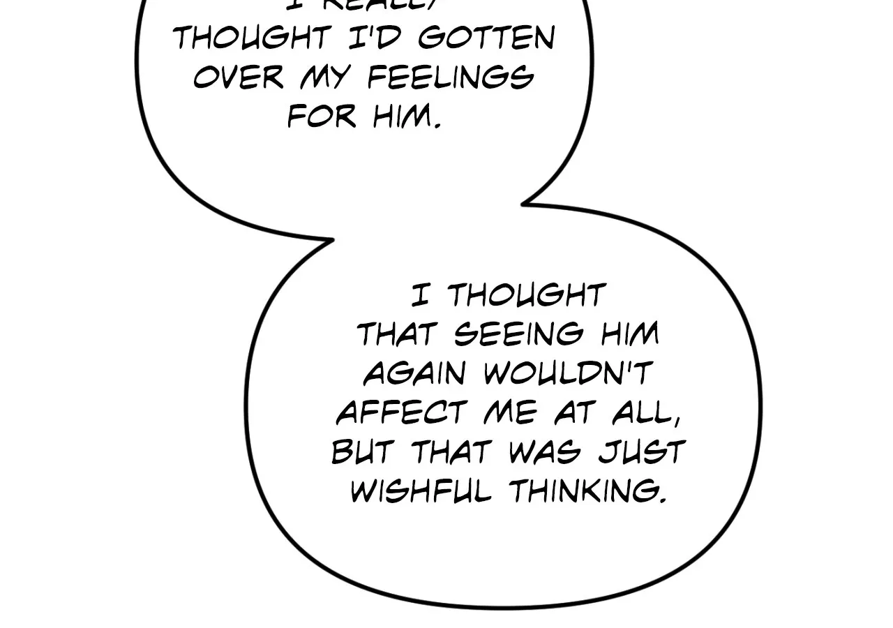 I adopted a male lead from prison shelter Chapter 97 page 92 - 