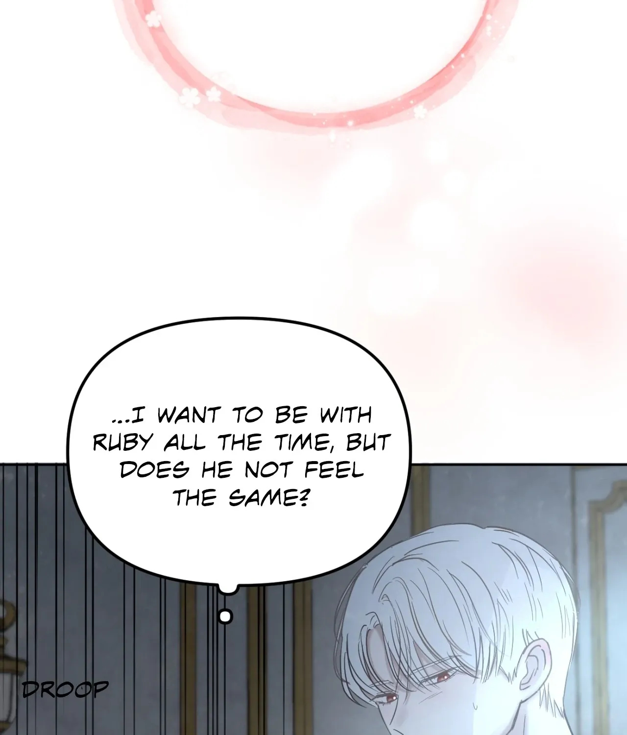 I adopted a male lead from prison shelter Chapter 97 page 95 - 