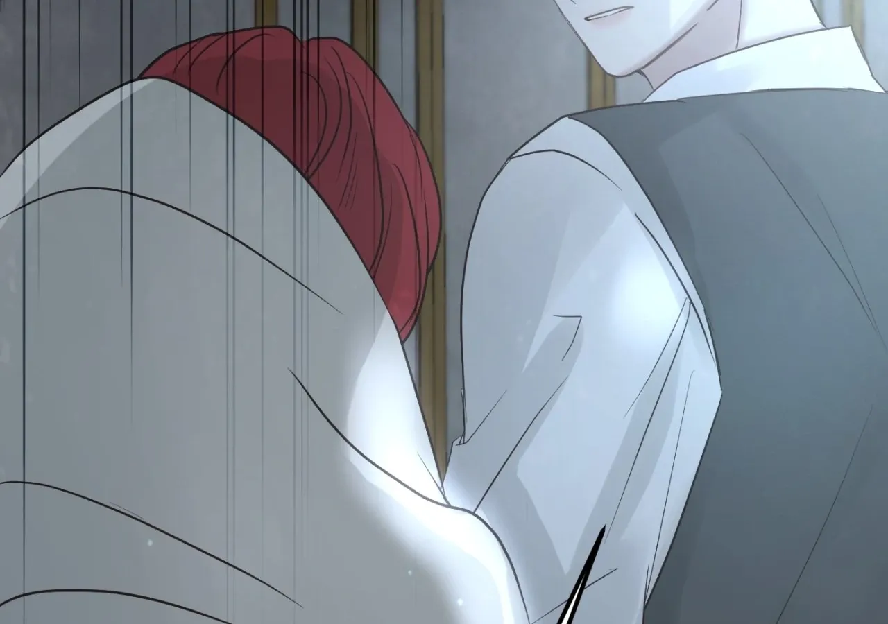 I adopted a male lead from prison shelter Chapter 97 page 96 - 