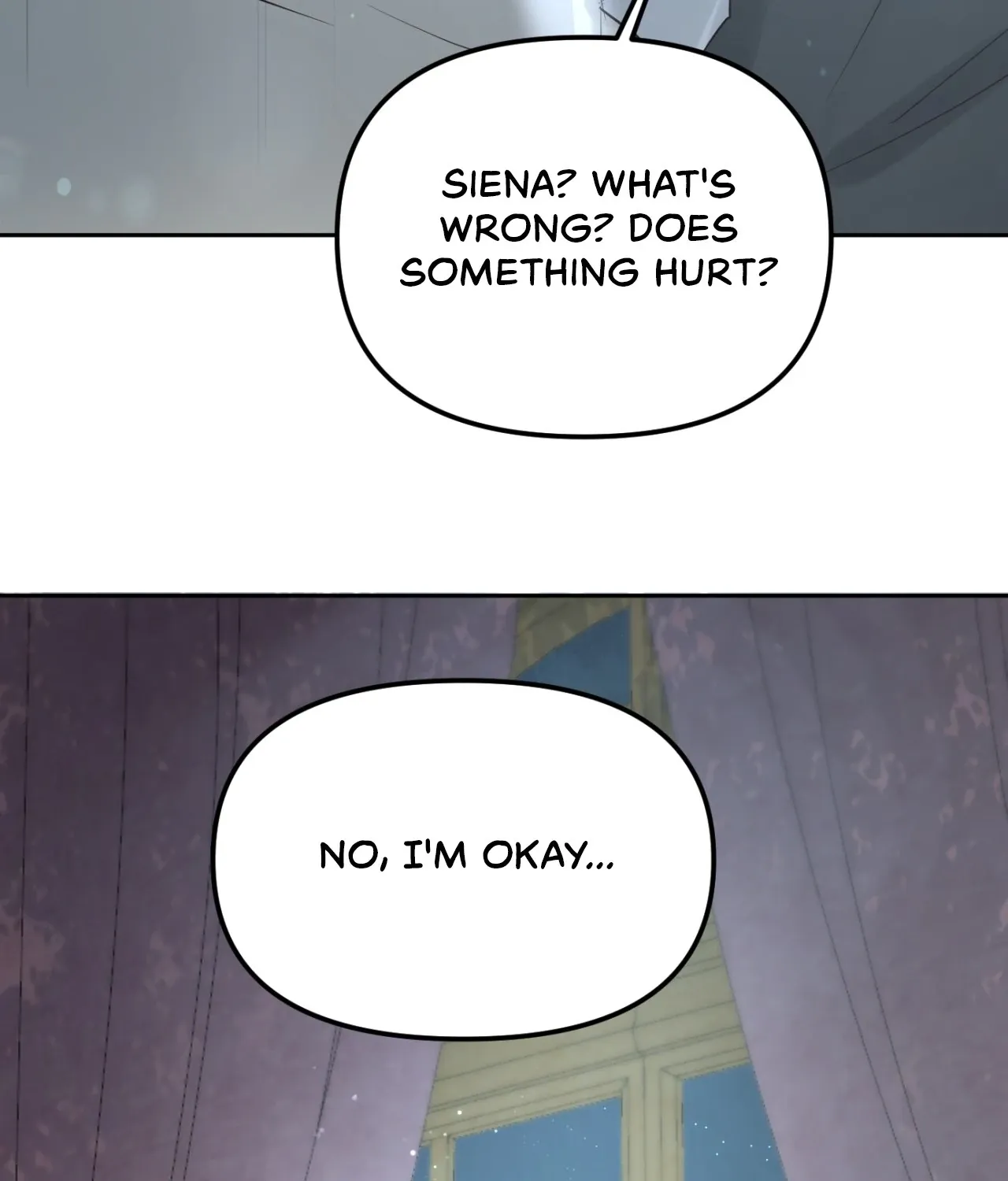 I adopted a male lead from prison shelter Chapter 97 page 97 - 