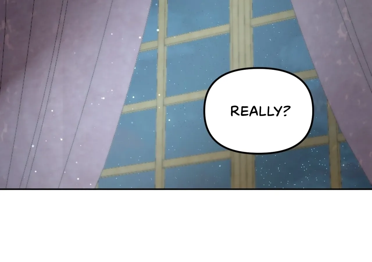 I adopted a male lead from prison shelter Chapter 97 page 98 - 