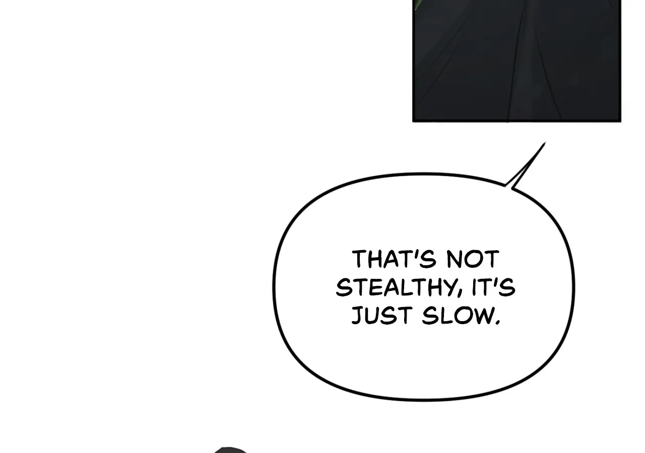 I adopted a male lead from prison shelter Chapter 98 page 101 - 