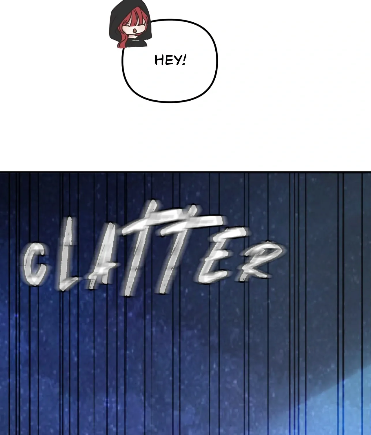I adopted a male lead from prison shelter Chapter 98 page 102 - 