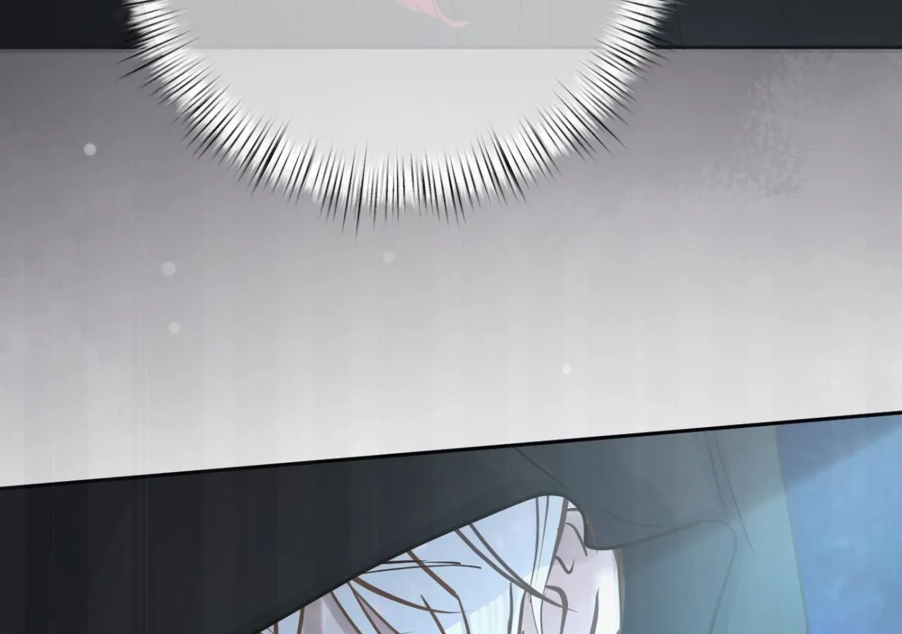 I adopted a male lead from prison shelter Chapter 98 page 105 - 