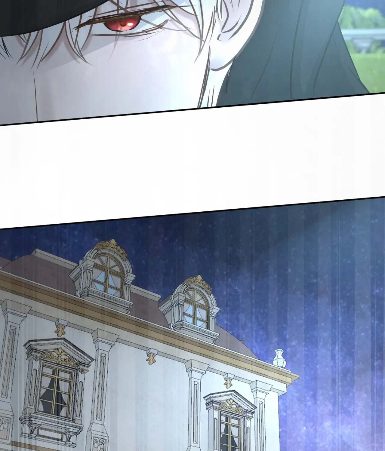 I adopted a male lead from prison shelter Chapter 98 page 106 - 