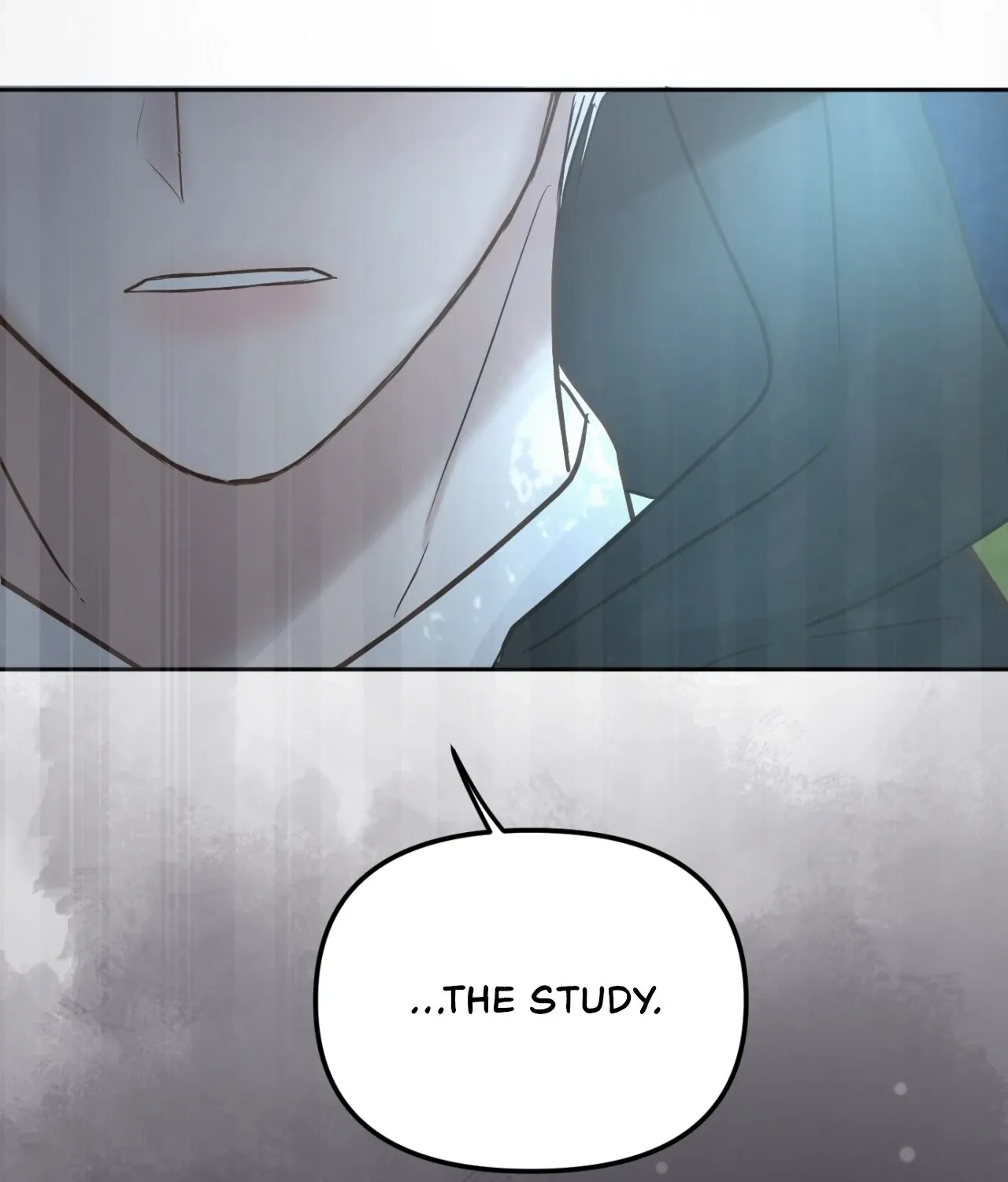 I adopted a male lead from prison shelter Chapter 98 page 108 - 