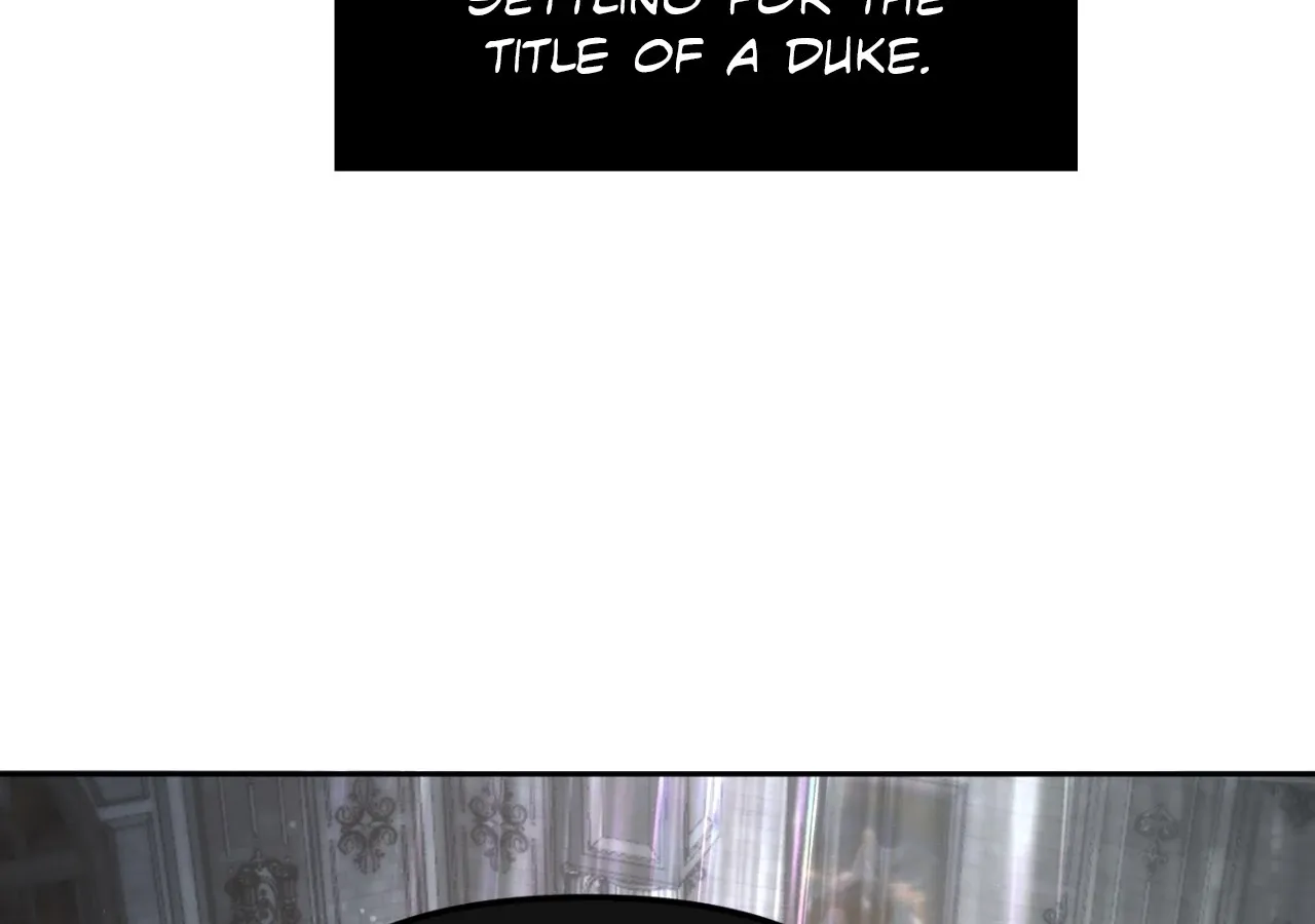 I adopted a male lead from prison shelter Chapter 98 page 12 - 
