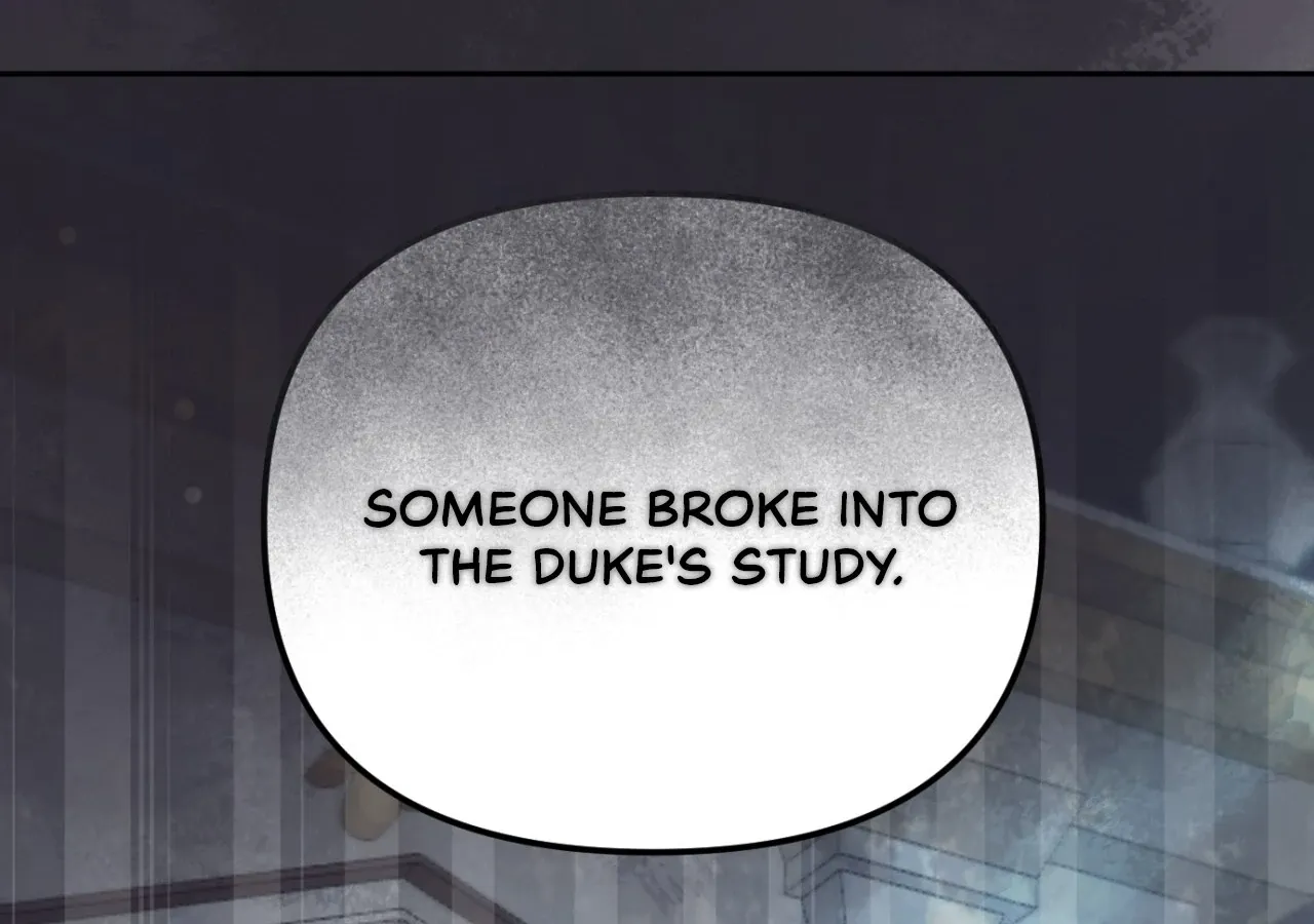 I adopted a male lead from prison shelter Chapter 98 page 111 - 