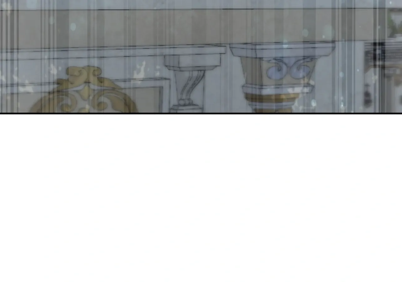 I adopted a male lead from prison shelter Chapter 98 page 113 - 