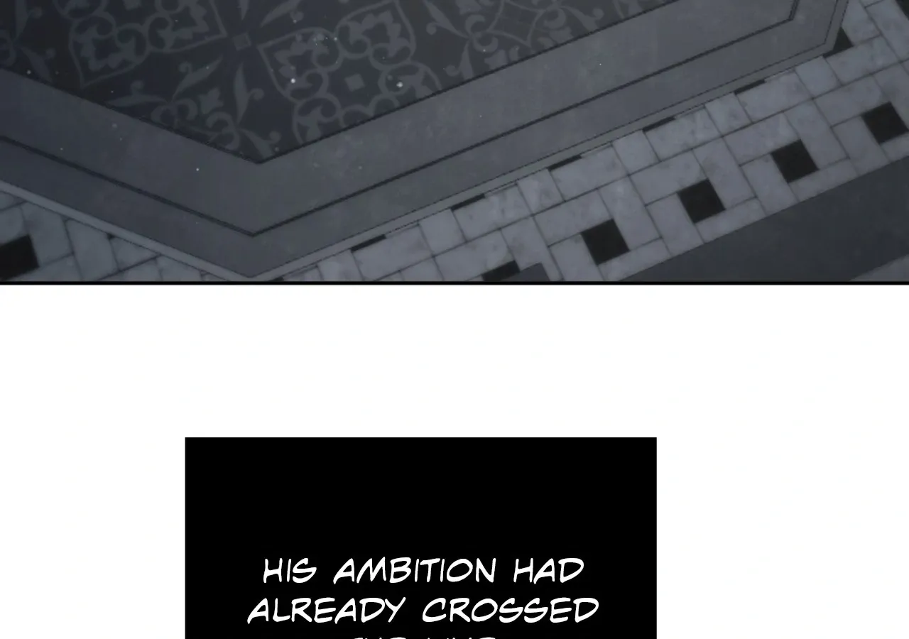 I adopted a male lead from prison shelter Chapter 98 page 14 - 