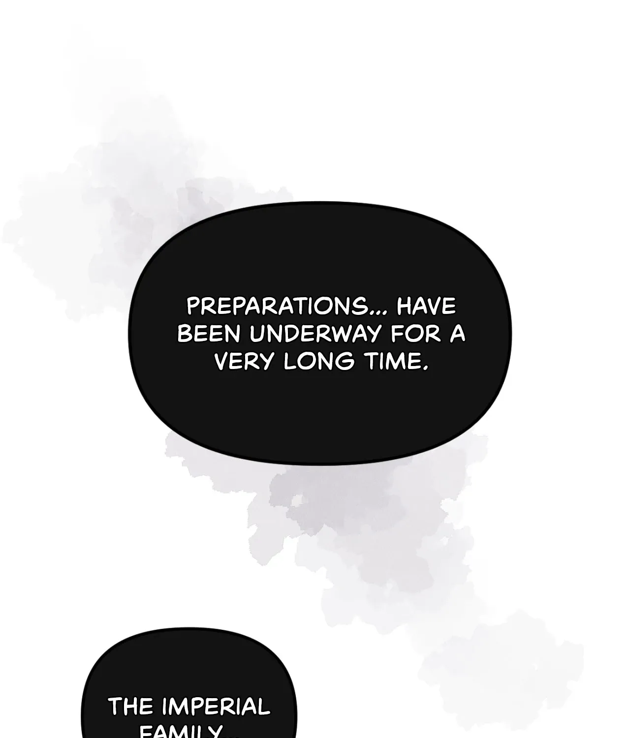 I adopted a male lead from prison shelter Chapter 98 page 17 - 