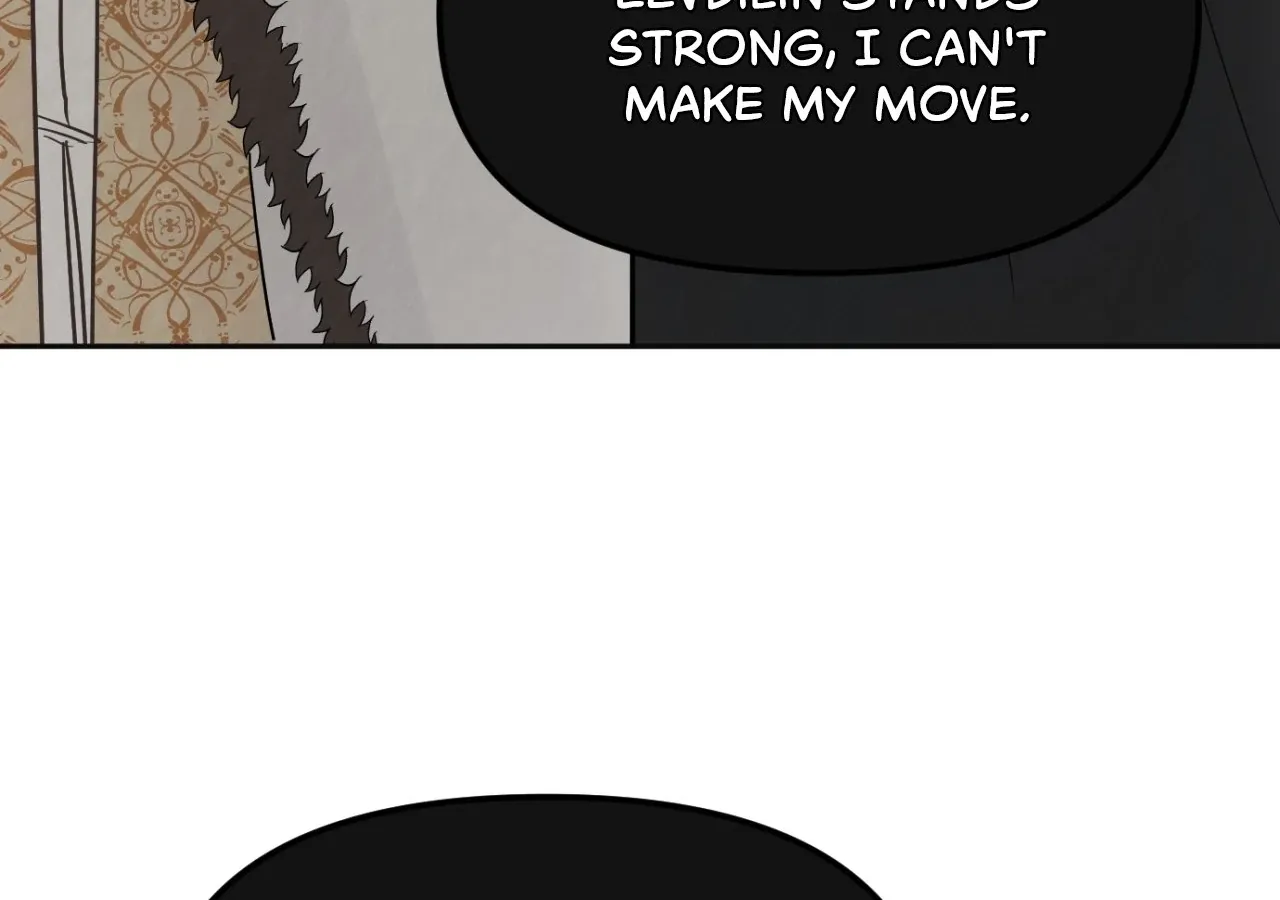 I adopted a male lead from prison shelter Chapter 98 page 20 - 