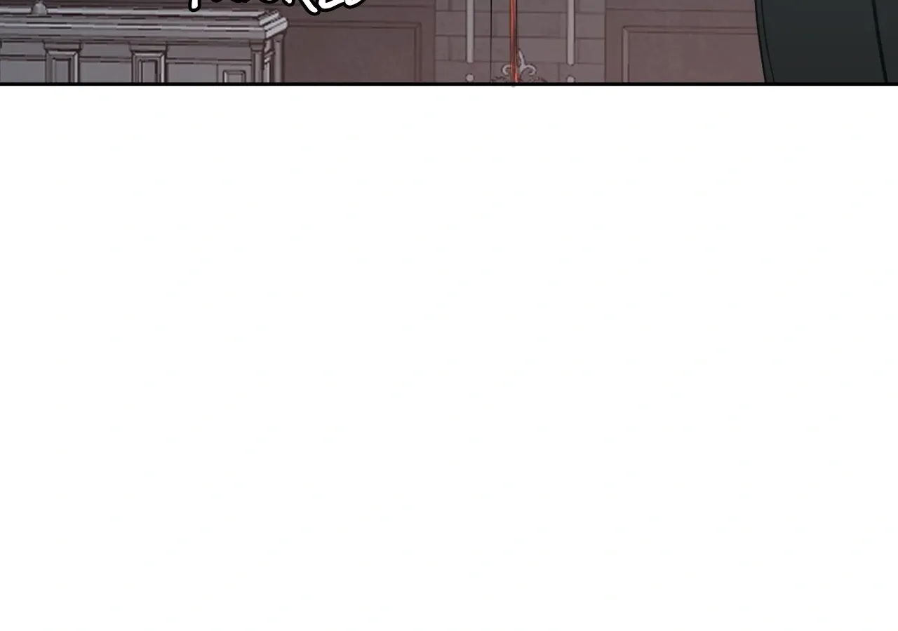 I adopted a male lead from prison shelter Chapter 98 page 22 - 