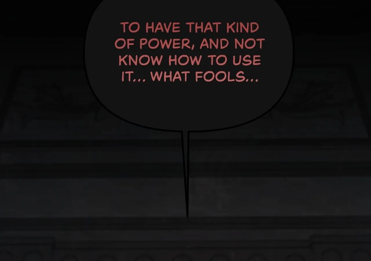 I adopted a male lead from prison shelter Chapter 98 page 24 - 