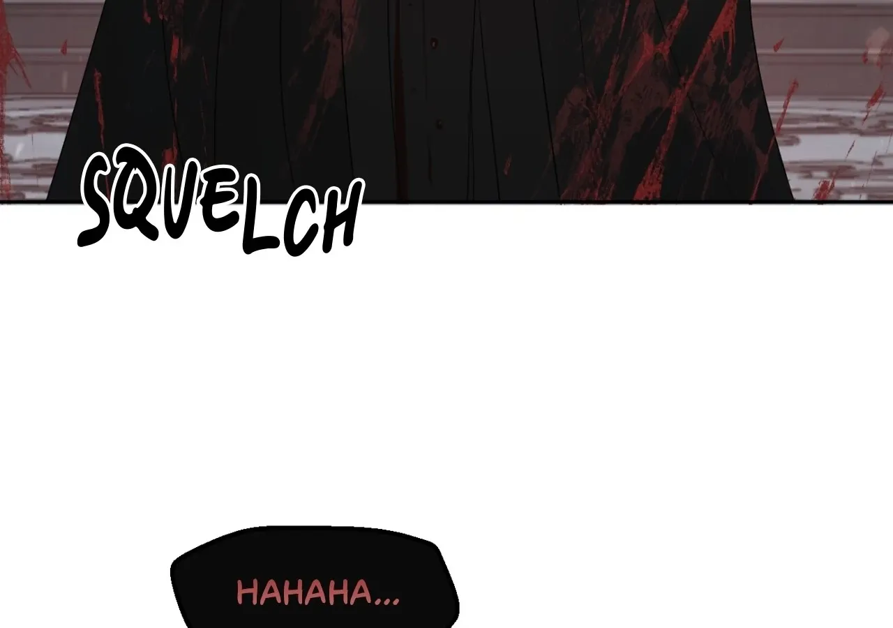 I adopted a male lead from prison shelter Chapter 98 page 26 - 