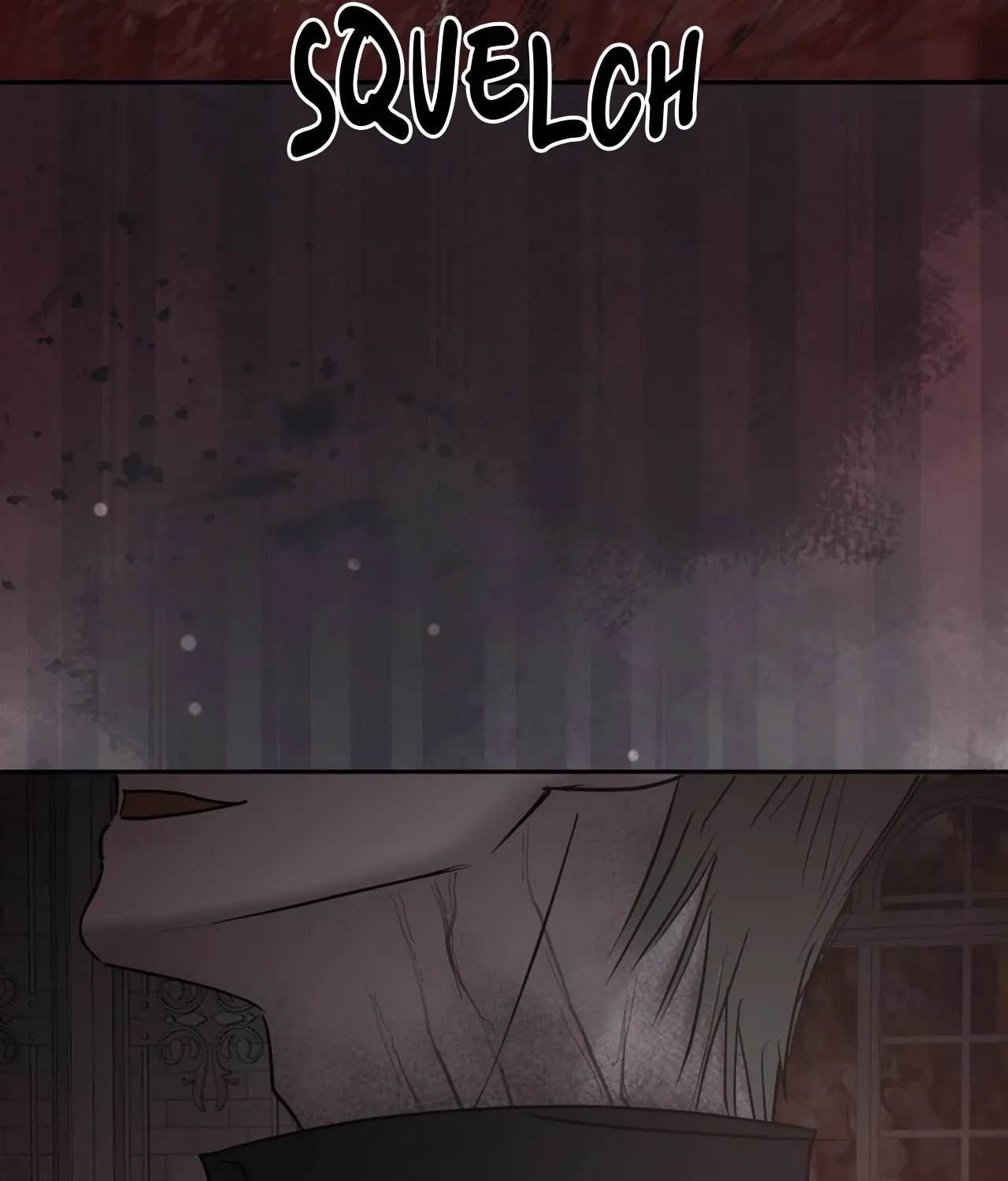 I adopted a male lead from prison shelter Chapter 98 page 29 - 