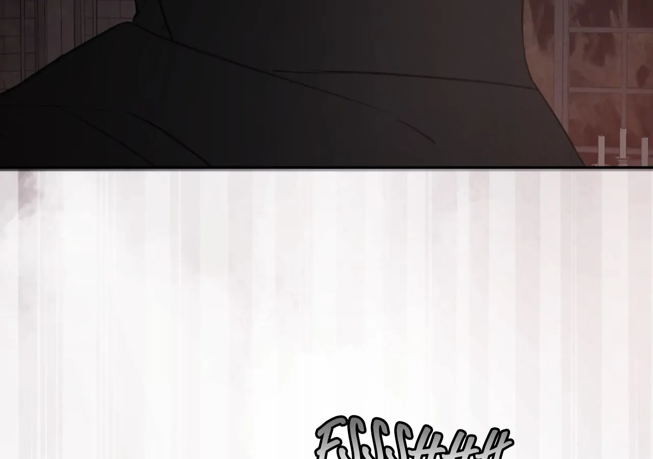 I adopted a male lead from prison shelter Chapter 98 page 30 - 