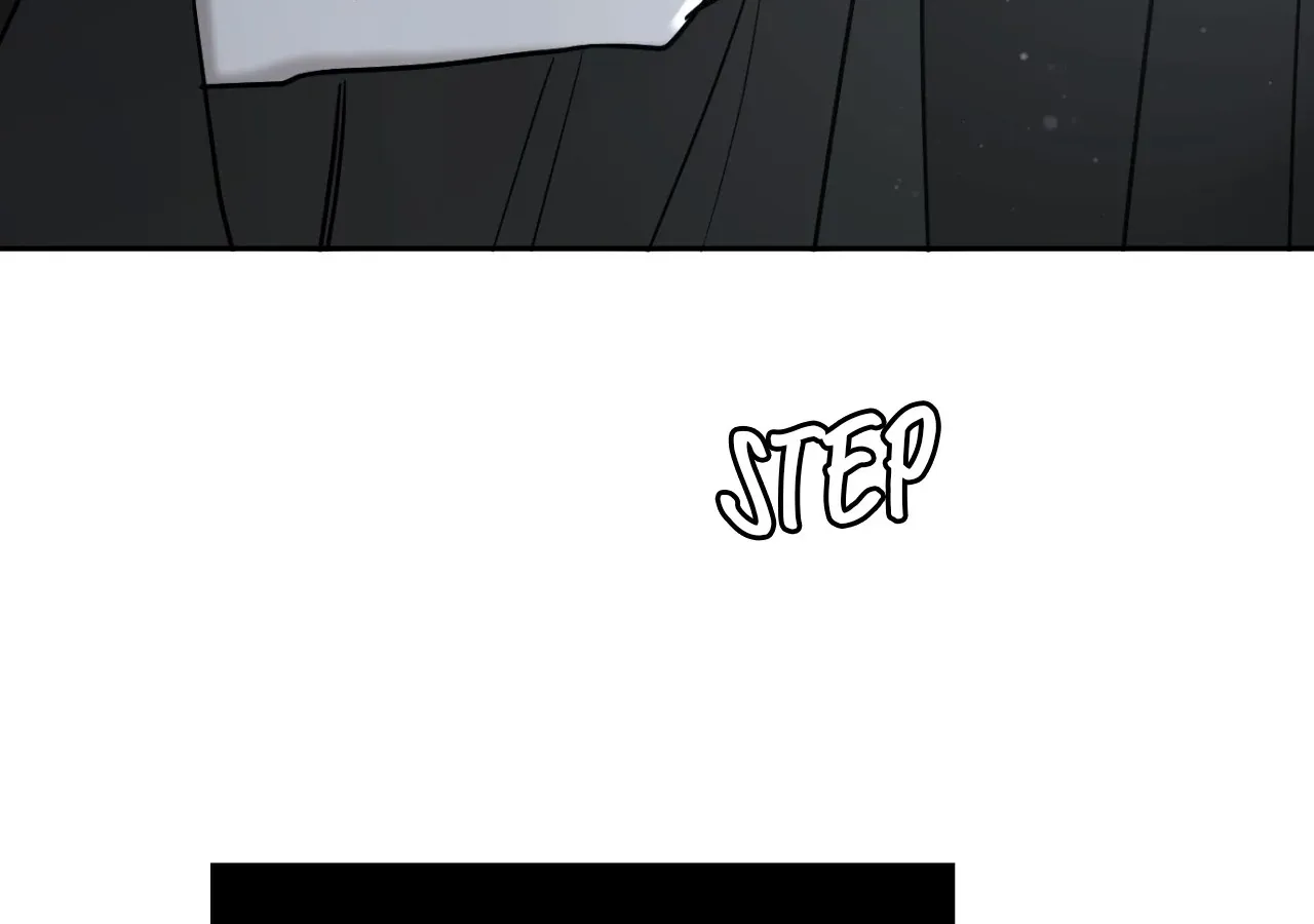I adopted a male lead from prison shelter Chapter 98 page 4 - 
