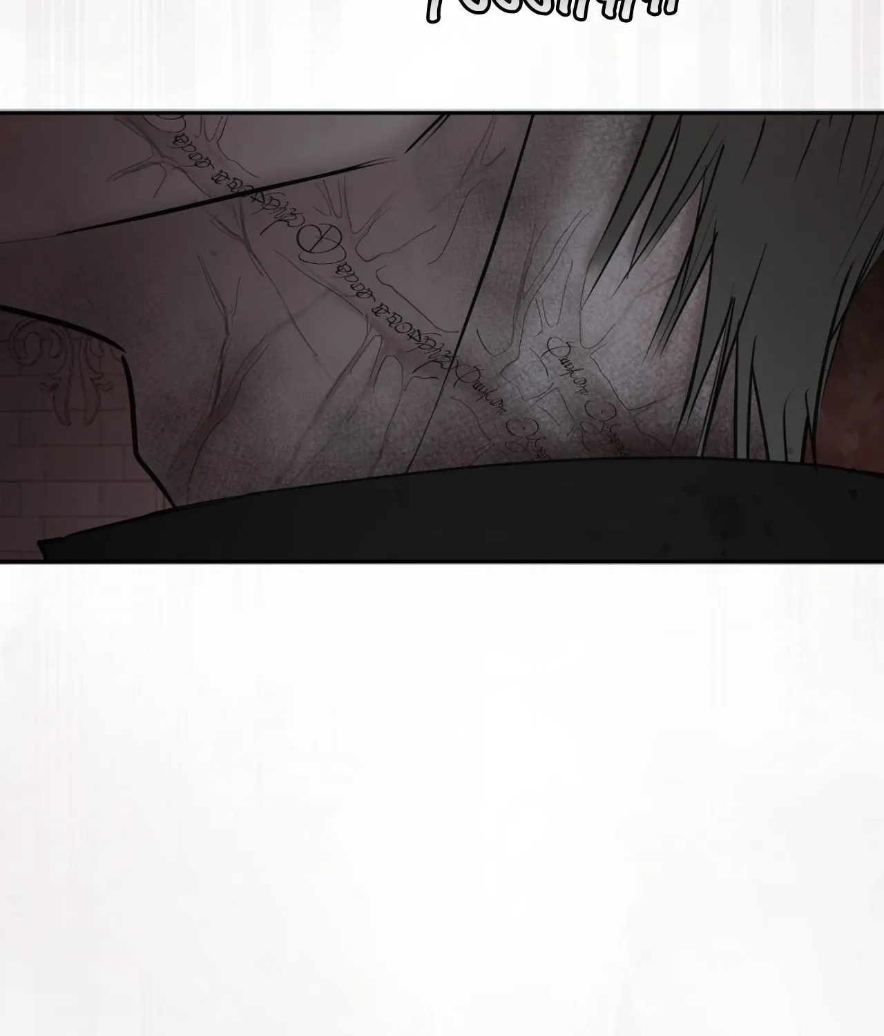 I adopted a male lead from prison shelter Chapter 98 page 31 - 