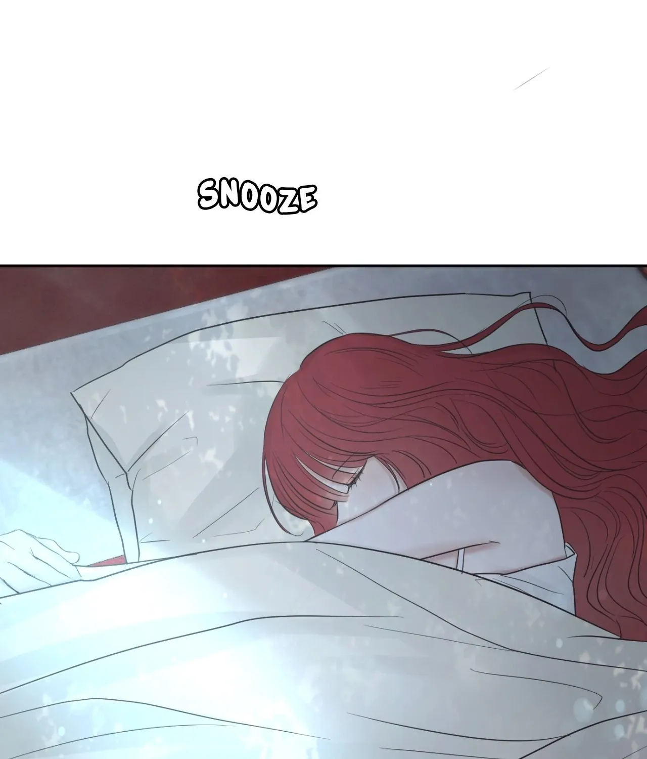 I adopted a male lead from prison shelter Chapter 98 page 34 - 