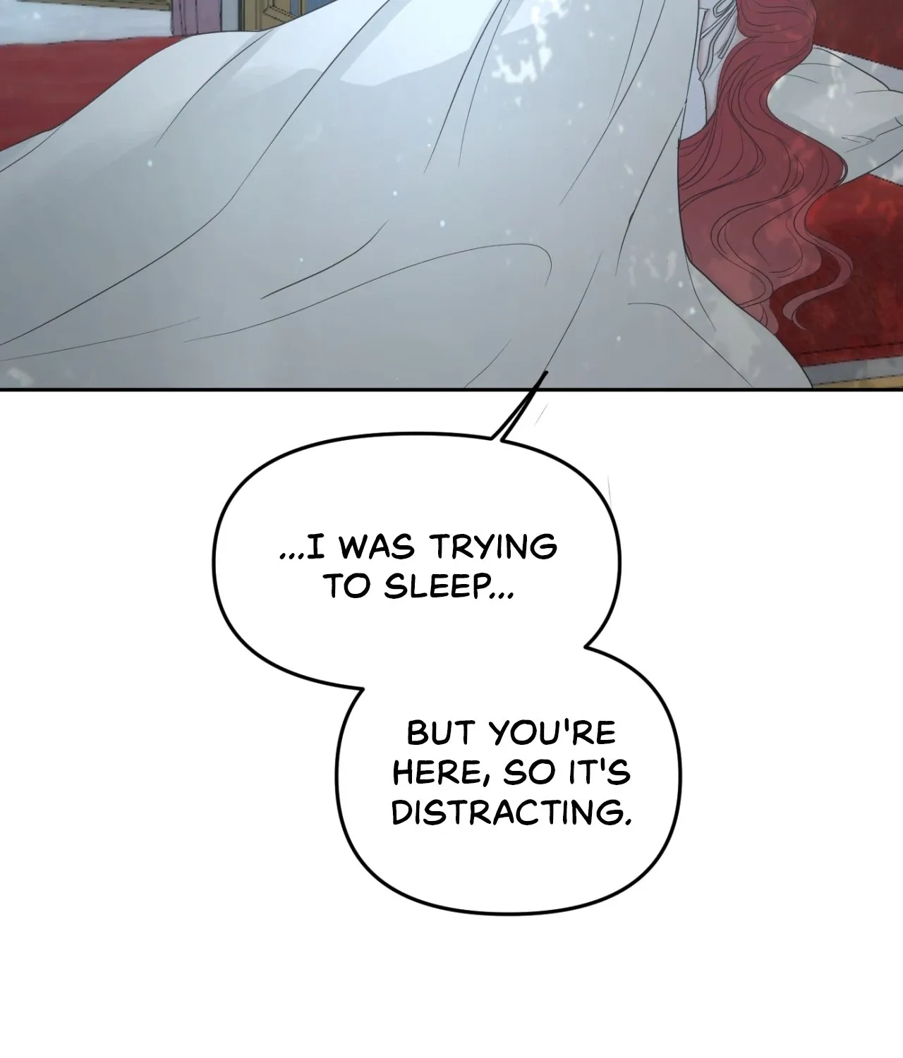 I adopted a male lead from prison shelter Chapter 98 page 38 - 