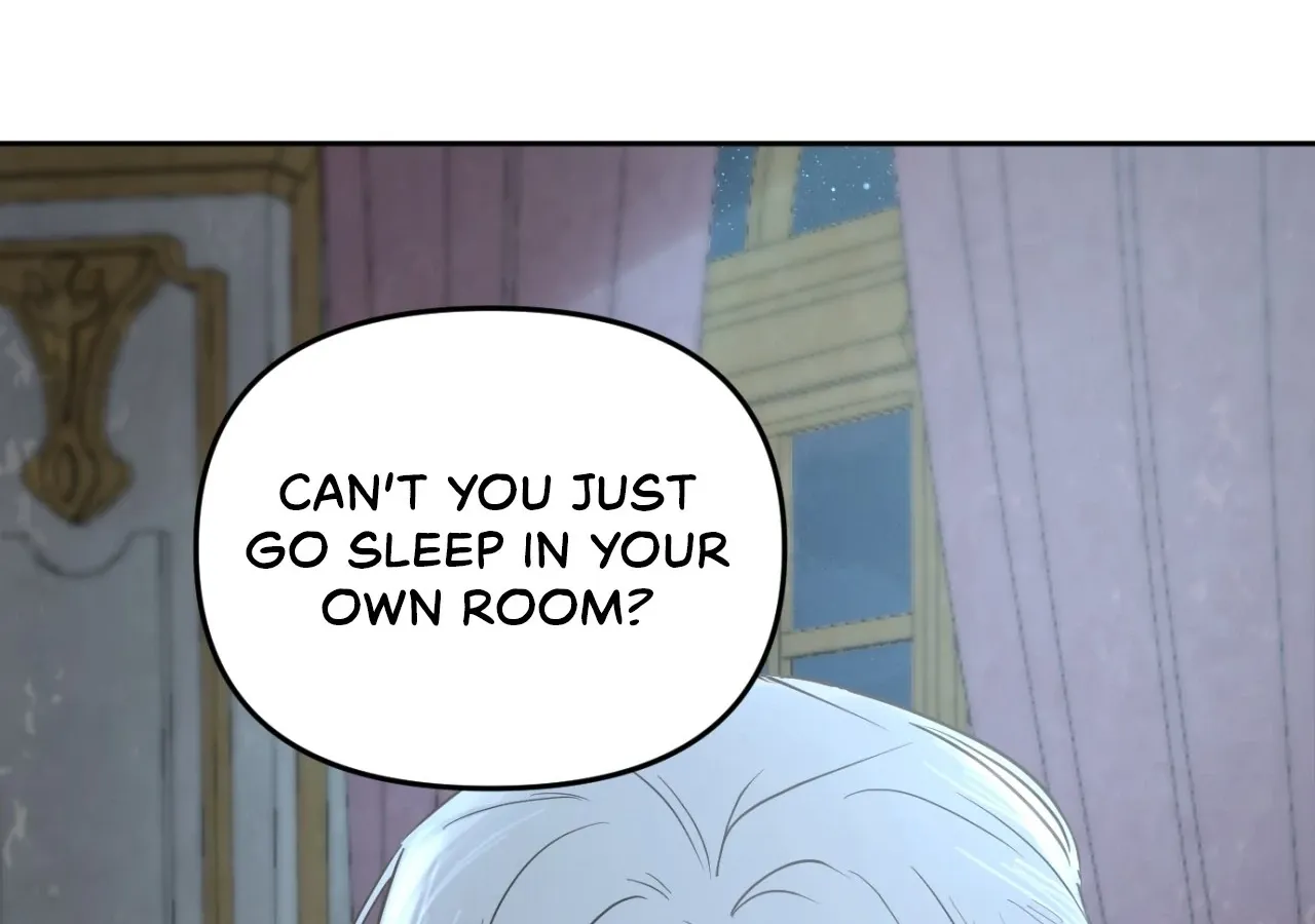 I adopted a male lead from prison shelter Chapter 98 page 39 - 