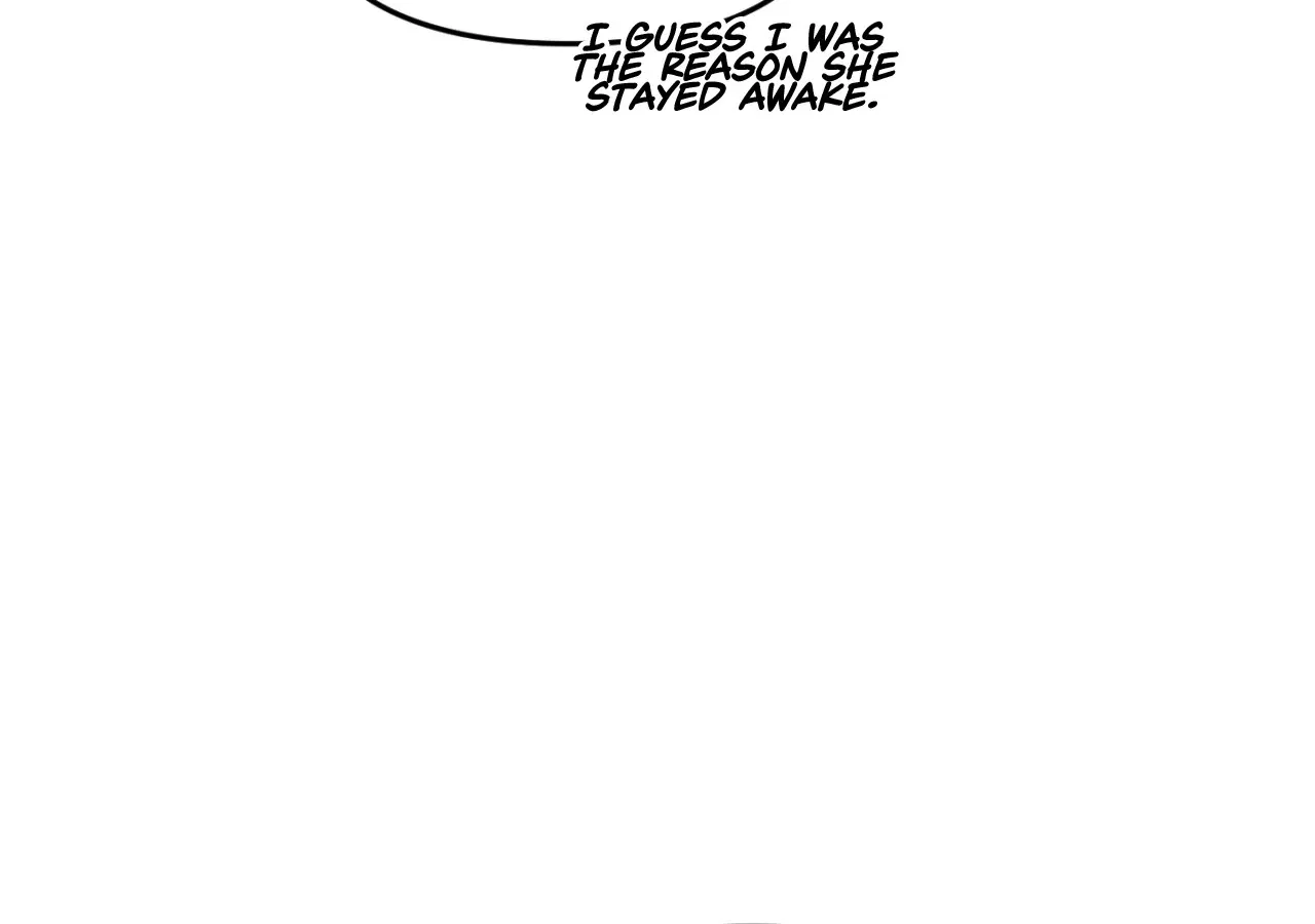 I adopted a male lead from prison shelter Chapter 98 page 41 - 