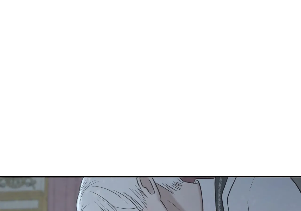 I adopted a male lead from prison shelter Chapter 98 page 43 - 
