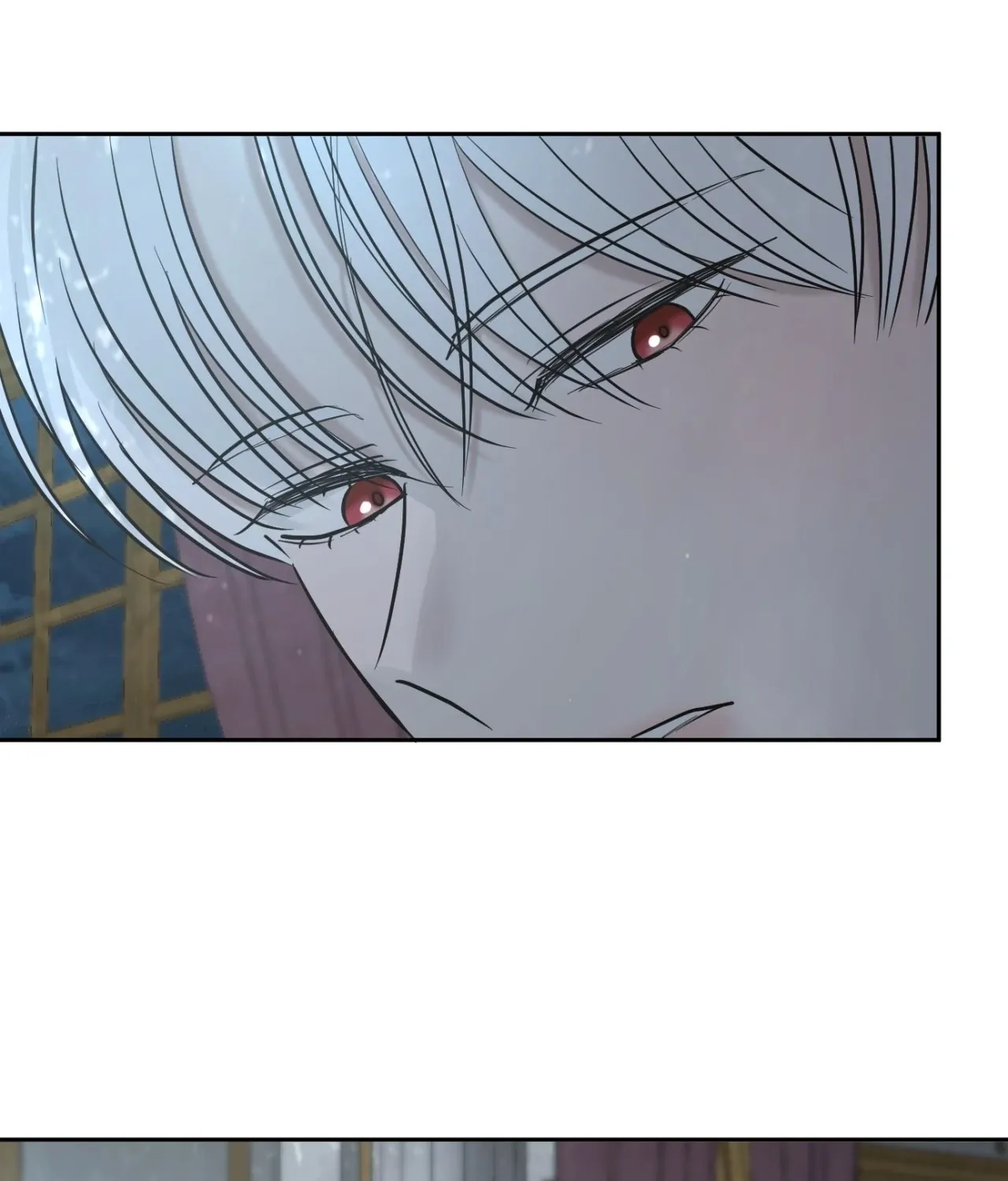 I adopted a male lead from prison shelter Chapter 98 page 46 - 