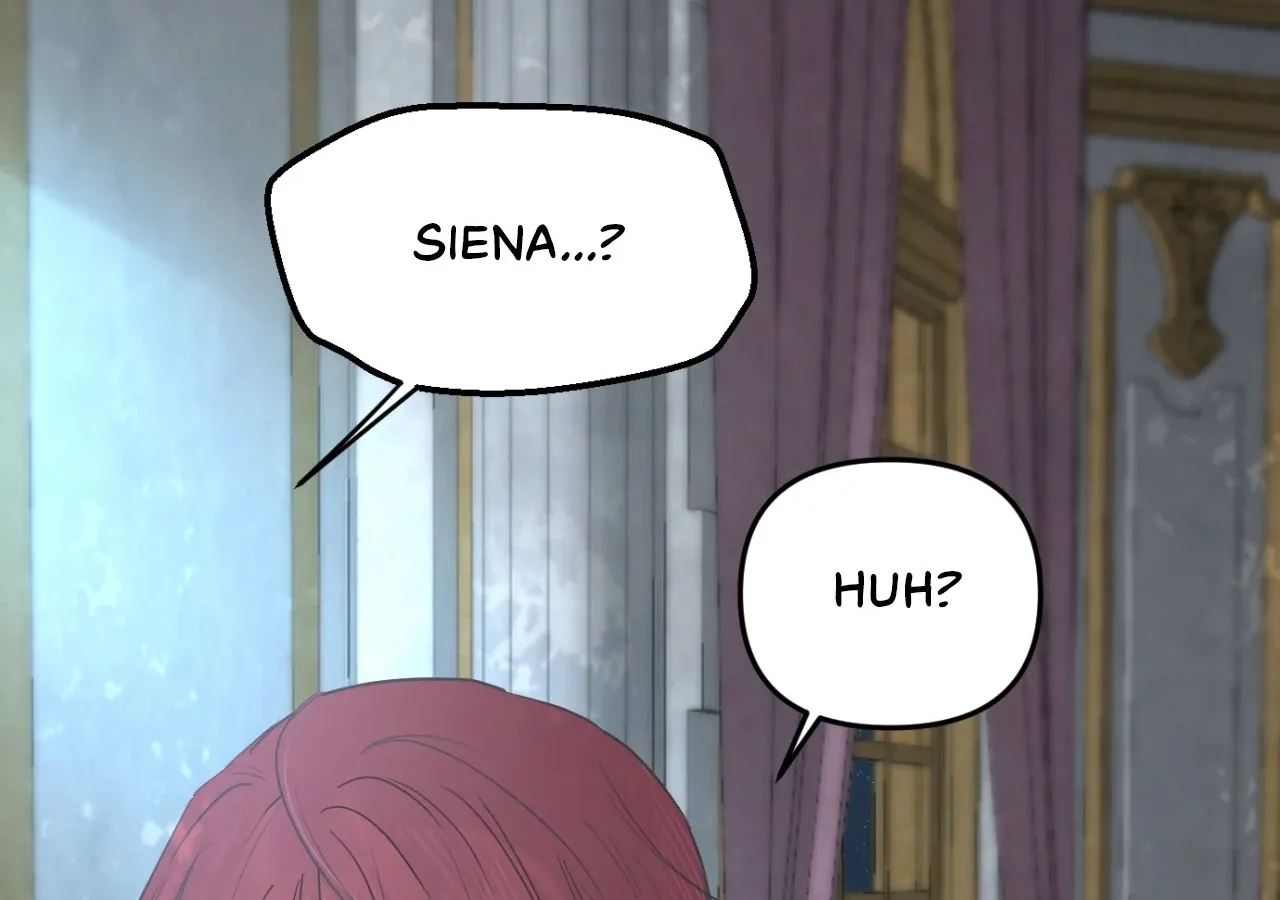 I adopted a male lead from prison shelter Chapter 98 page 47 - 