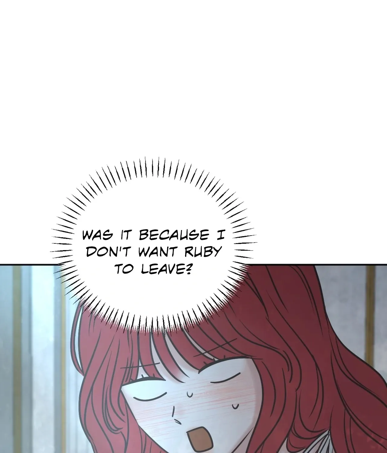 I adopted a male lead from prison shelter Chapter 98 page 50 - 