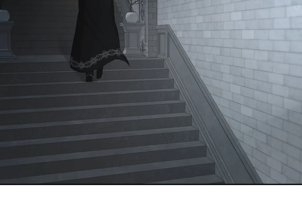 I adopted a male lead from prison shelter Chapter 98 page 6 - 