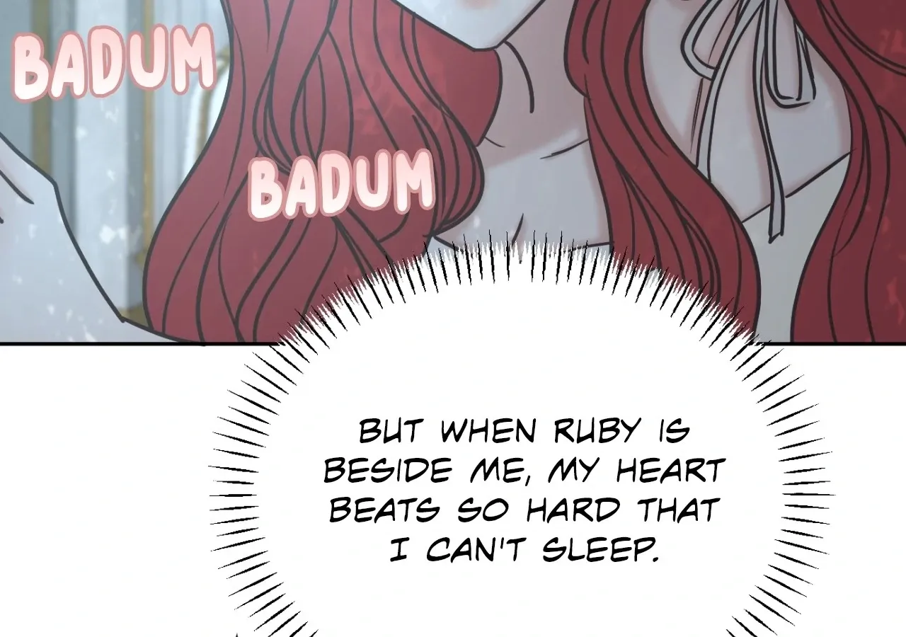 I adopted a male lead from prison shelter Chapter 98 page 51 - 