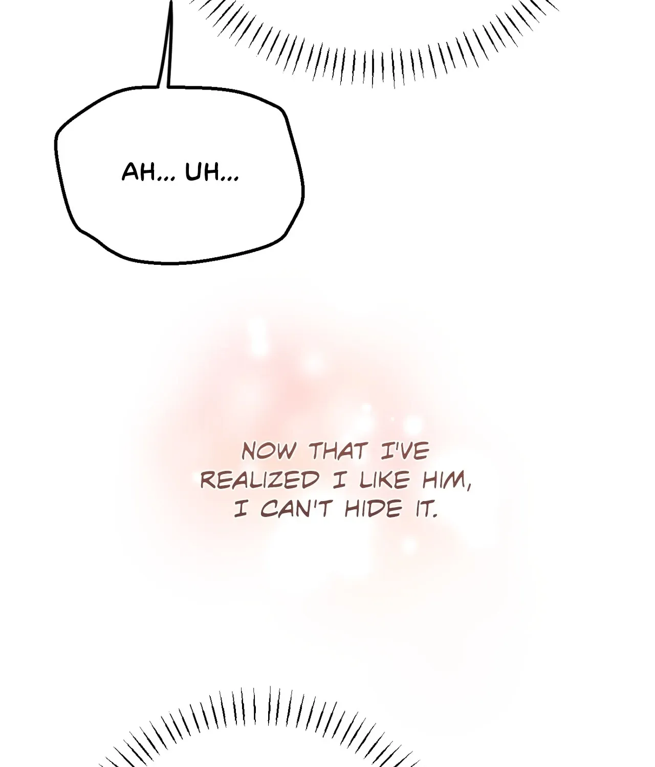 I adopted a male lead from prison shelter Chapter 98 page 52 - 
