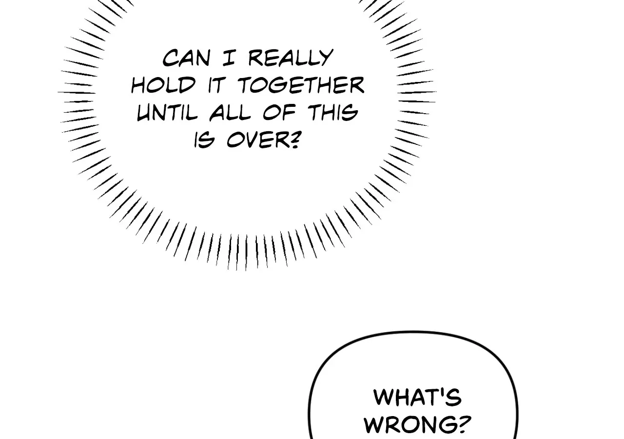 I adopted a male lead from prison shelter Chapter 98 page 53 - 