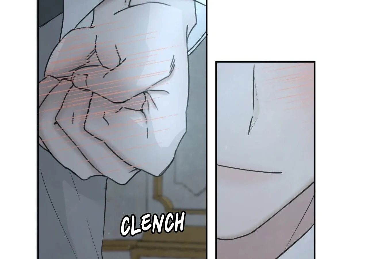 I adopted a male lead from prison shelter Chapter 98 page 61 - 