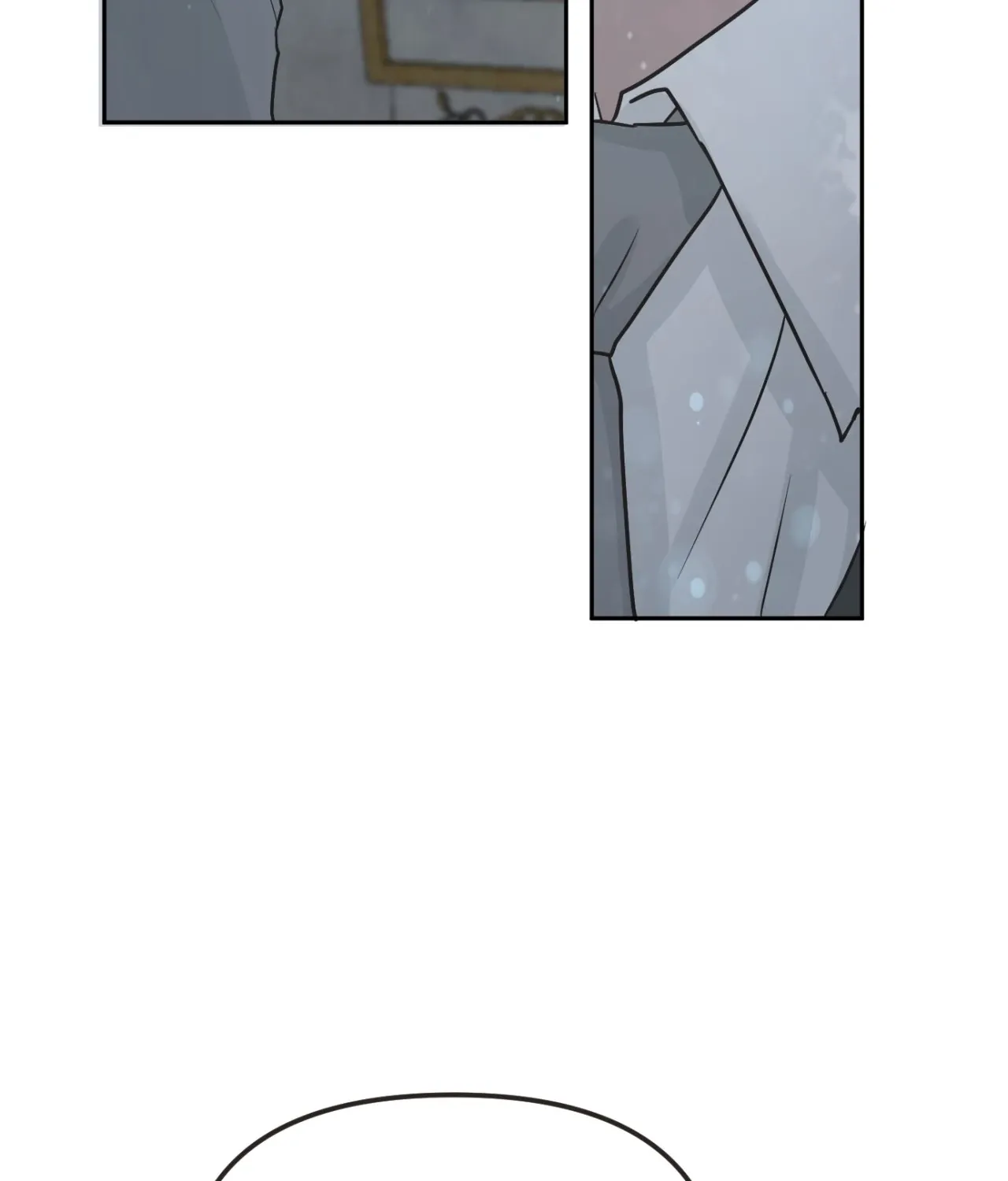 I adopted a male lead from prison shelter Chapter 98 page 62 - 