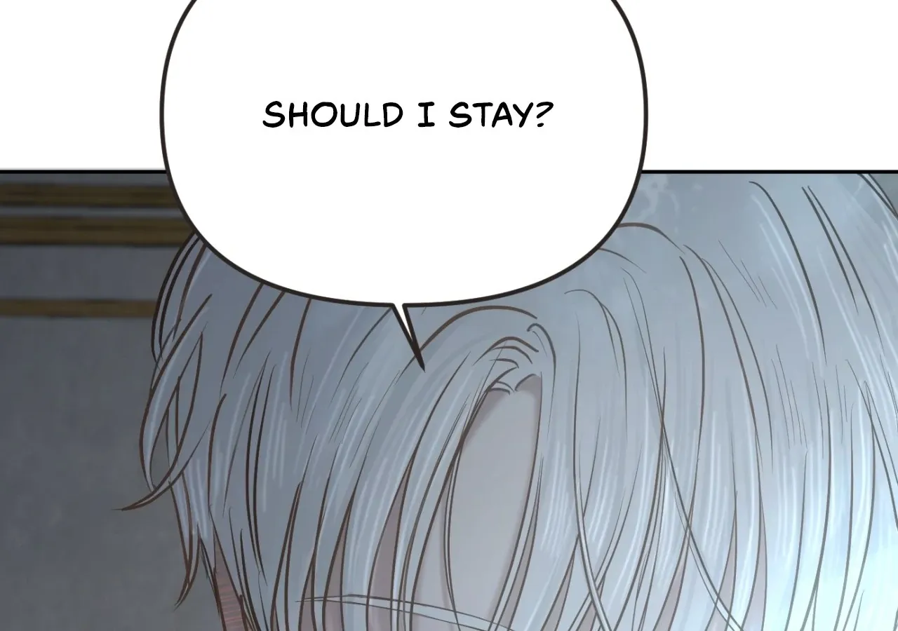 I adopted a male lead from prison shelter Chapter 98 page 63 - 