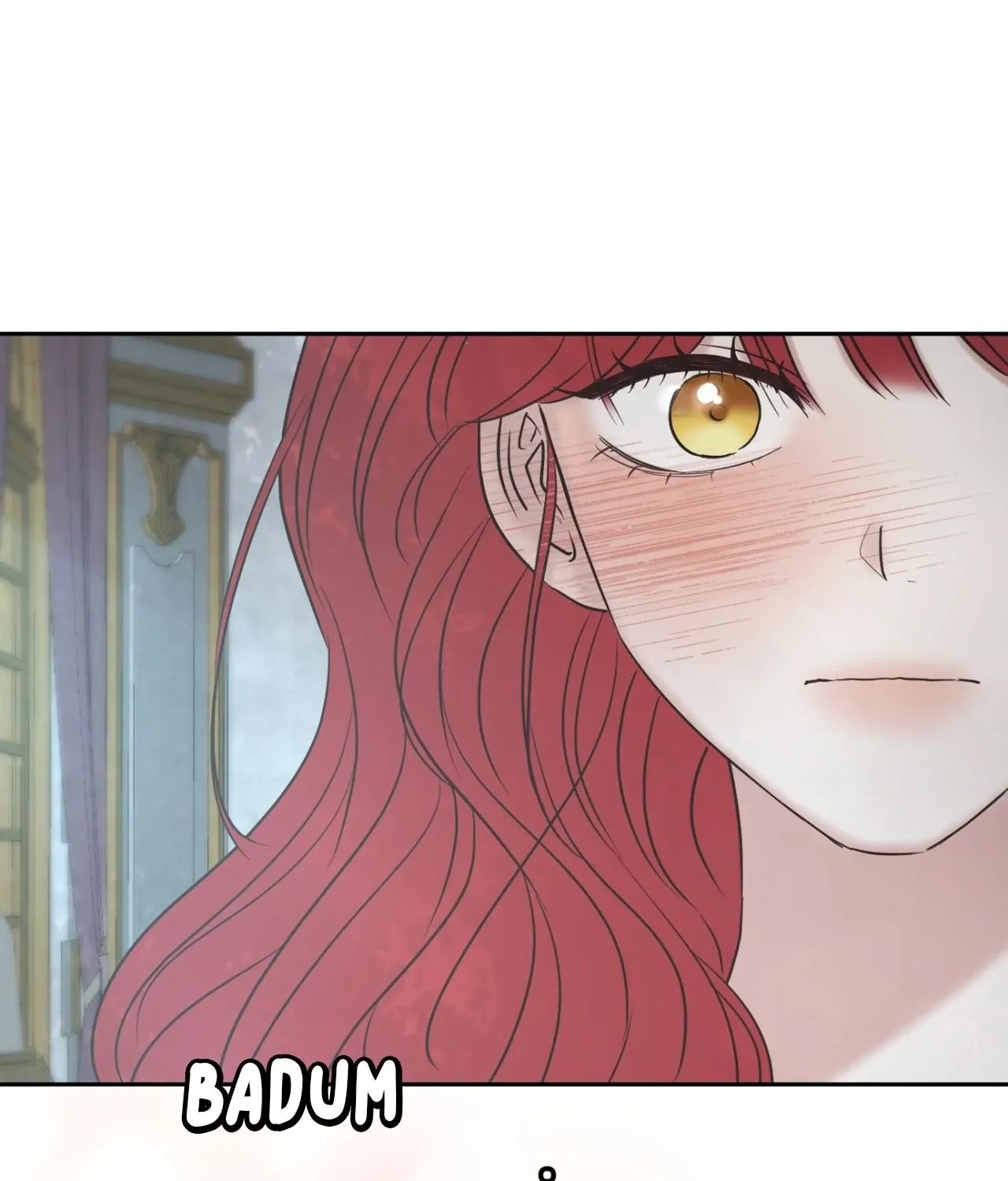 I adopted a male lead from prison shelter Chapter 98 page 66 - 