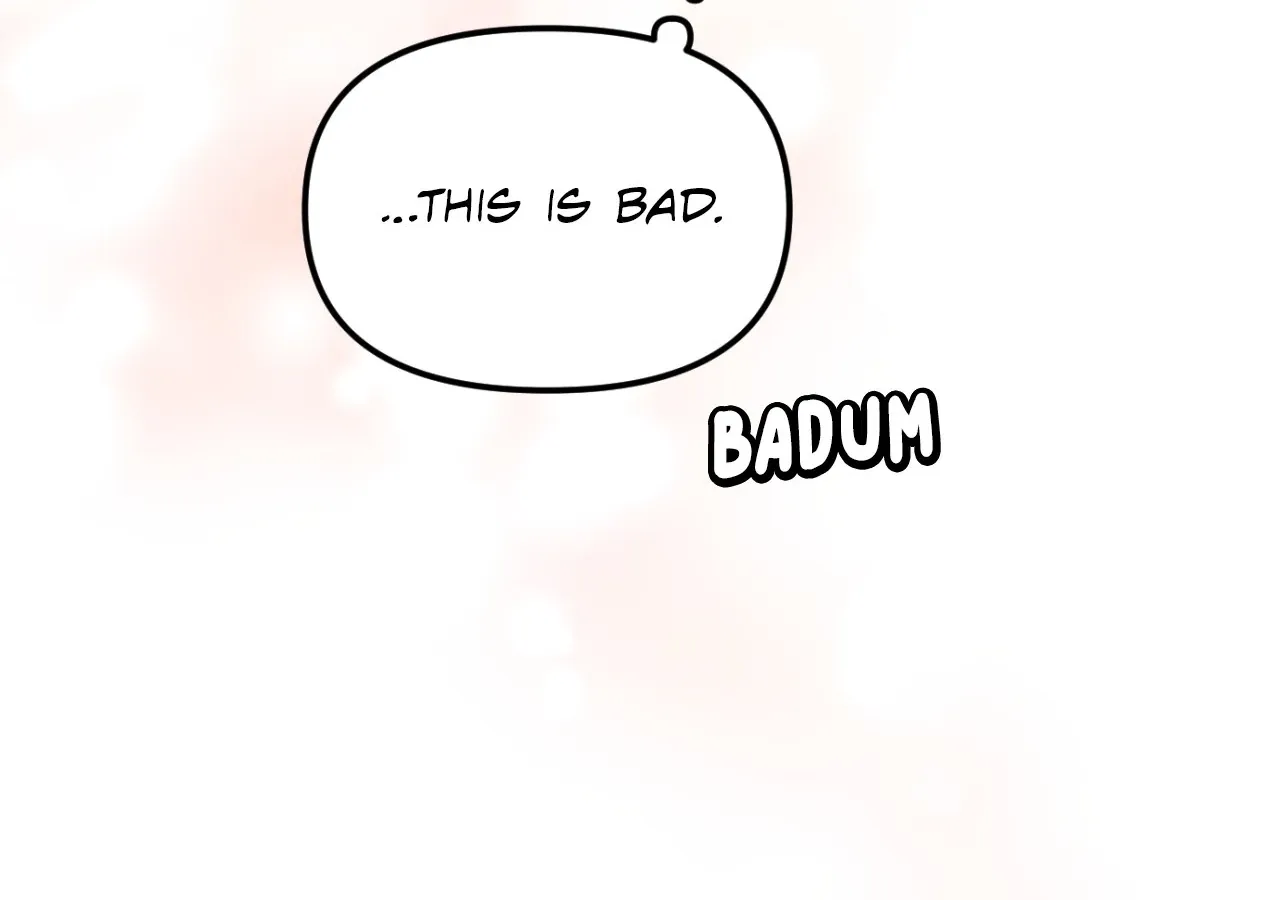 I adopted a male lead from prison shelter Chapter 98 page 67 - 