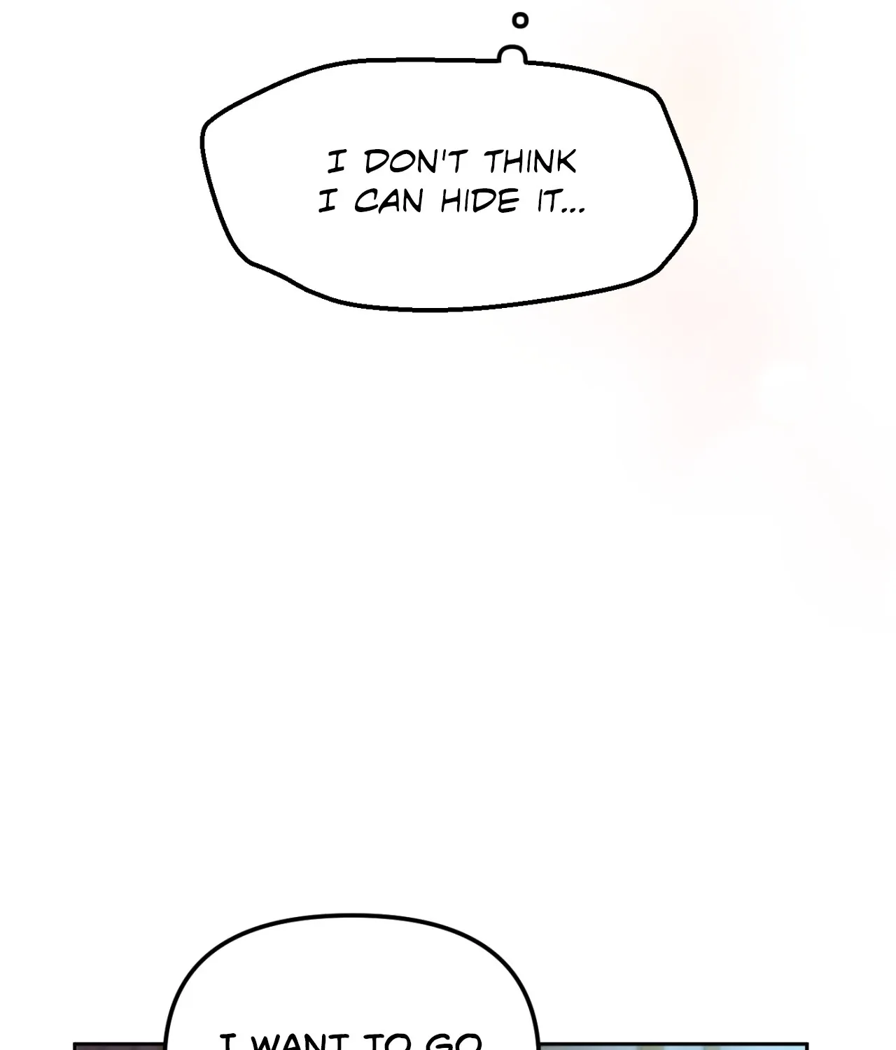 I adopted a male lead from prison shelter Chapter 98 page 68 - 