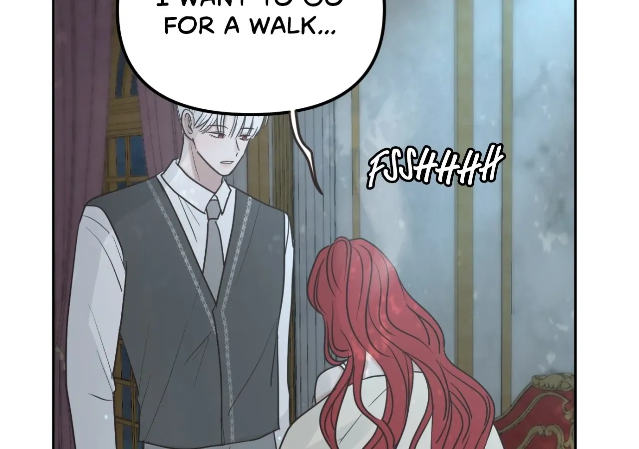 I adopted a male lead from prison shelter Chapter 98 page 69 - 